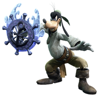 Goofy TC KHIII.png