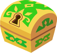 Green Chest (middle) KHUX.png