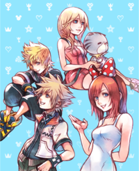 Key Art No. 50 KHMOM.png