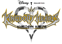 Kingdom Karts Logo KK.png
