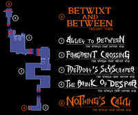 Minimap (Dark City) TWTNW KHII.png