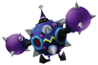 Morning Star KHIIFM.png