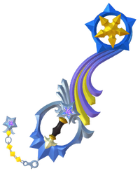 Shooting Star KHMOM.png