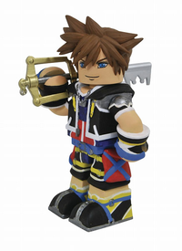 Sora (Vinimates).png