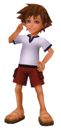Sora (Young) KHBBS.png