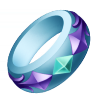 Sorcerer's Ring KHIII.png