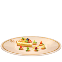 Tarte aux Fruits KHIII.png