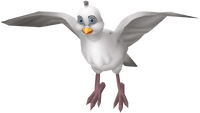 Twilight Town Bird KHII.png