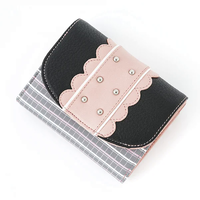 Wallet (Kairi) 01 SuperGroupies.png