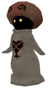 White Mushroom HT KH.png