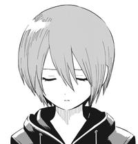 Xion (Kairi) KHD Manga.png