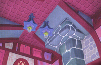 Bizarre Room (Art) 03.png