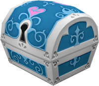 CD Large Chest.png