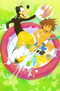 Card-05 Uncertainty 01 KHCOM Manga.png