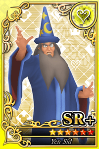 Card 00000323 KHX.png