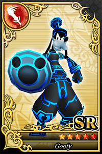 Card 00000684 KHX.png