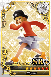 Card 00001033 KHX.png