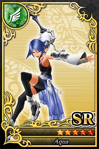 Card 00001267 KHX.png