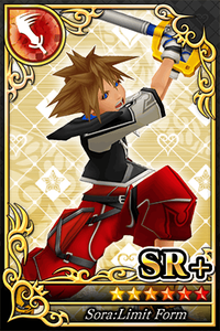 Card 00001516 KHX.png