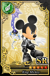 Card 00001586 KHX.png