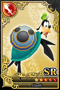 Card 00001614 KHX.png