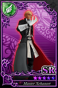 Card 00001777 KHX.png