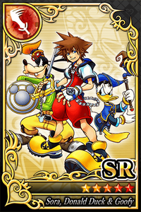 Card 00001924 KHX.png