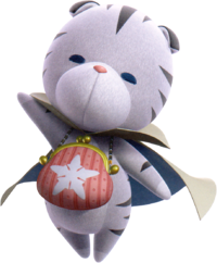 Chirithy KHIII.png