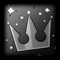 Decal (Magic) Rocket League.png