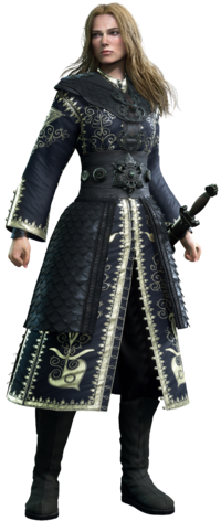 Elizabeth Swann KHIII.png