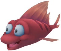 Fish KHII.png
