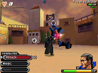 Gameplay (Xigbar) KHD.png
