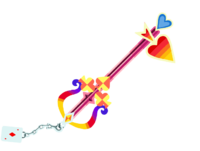 Lady Luck (Upgrade 3) KHX.png