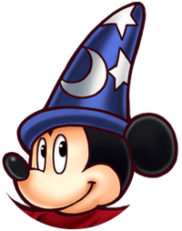 Mickey Mouse Sprite 2 KHBBS.png