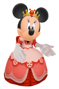 Minnie Mouse KH.png