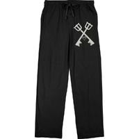 Pajama Pants 04 Target.png