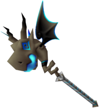 Rising Dragon (SP) KHII.png