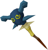 Shaman's Relic KHII.png