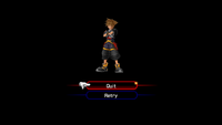 Sora Defeated KHII.png