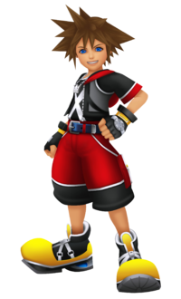 Sora KH3D.png