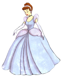 Station Cinderella (Art).png