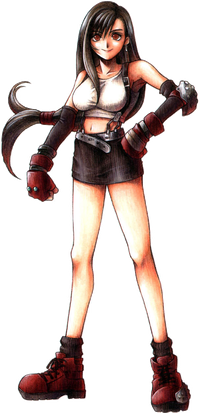 Tifa FFVII.png