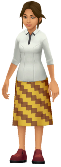 Twilight Town NPC 1 KHII.png