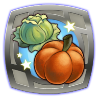 Veggie Master Trophy KHHD.png