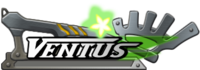 Ventus D-Link KHBBS.png