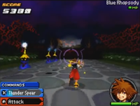 3D Shooting KHREC.png