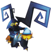 Artful Flyer KHD.png