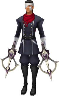 Braig (Bandaged) KHBBS.png