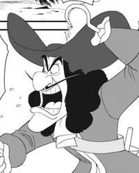 Captain Hook KHD Manga.png