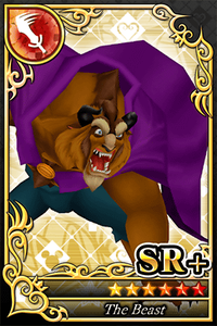 Card 00000864 KHX.png